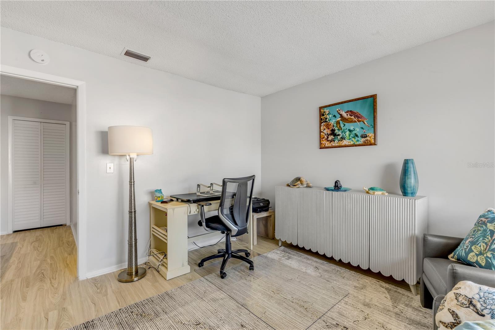 Image 34 of 48 For 201 Club House Boulevard 201