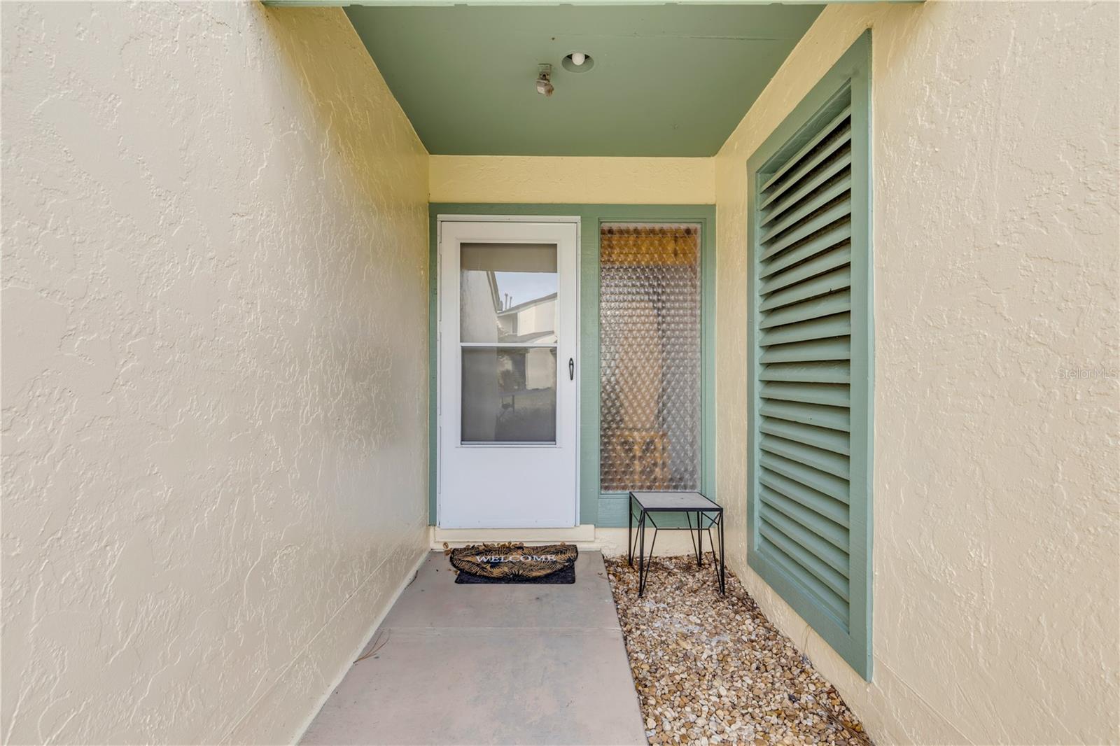 Image 4 of 48 For 201 Club House Boulevard 201