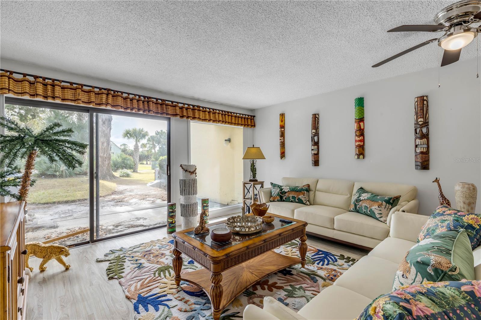 Image 7 of 48 For 201 Club House Boulevard 201