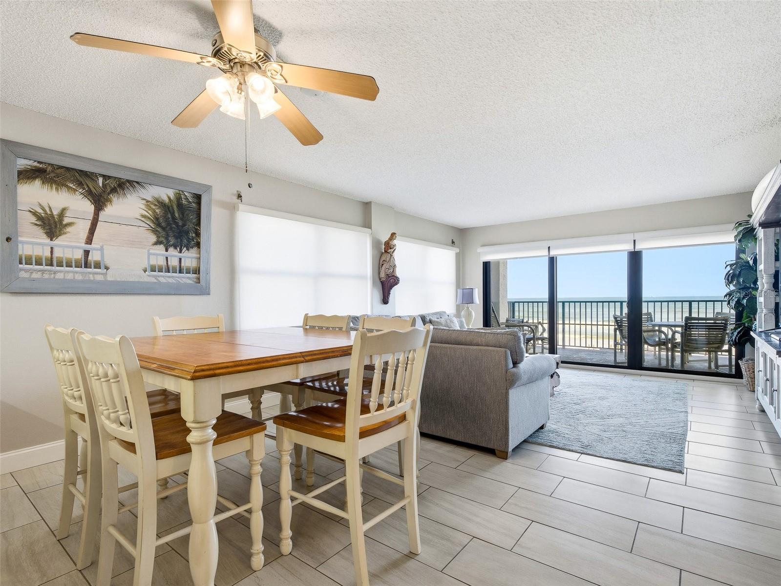 Image 15 of 43 For 5499 Atlantic Avenue 205