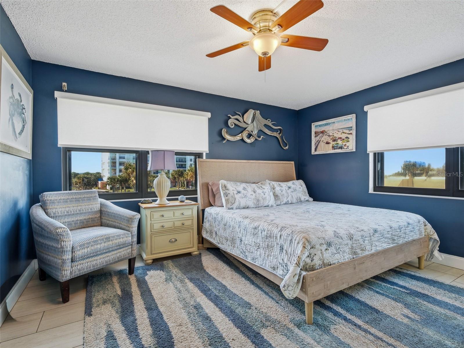 Image 20 of 43 For 5499 Atlantic Avenue 205