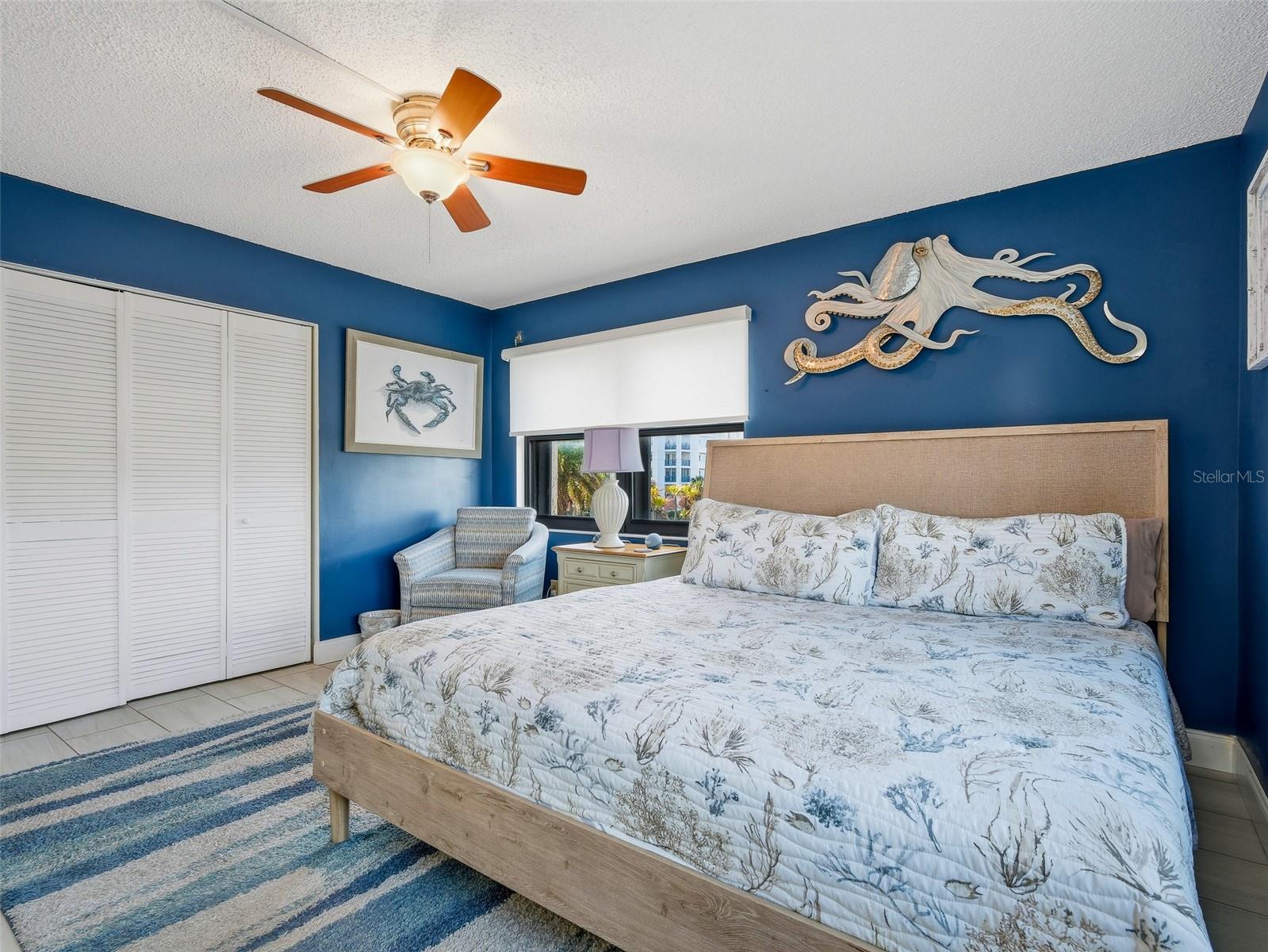 Image 21 of 43 For 5499 Atlantic Avenue 205