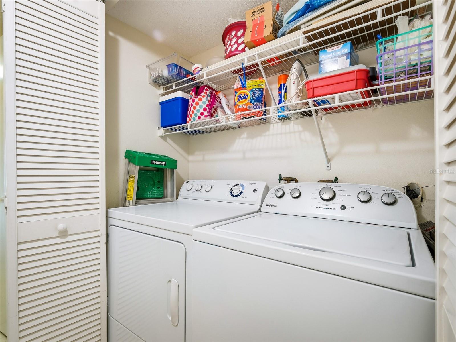 Image 28 of 43 For 5499 Atlantic Avenue 205