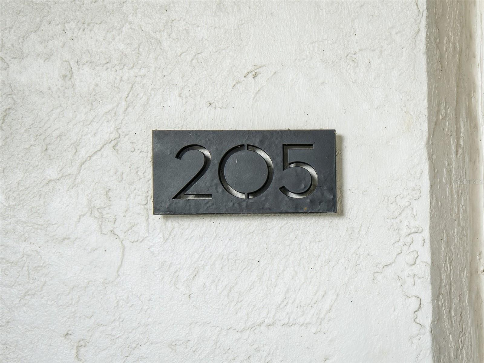 Image 32 of 43 For 5499 Atlantic Avenue 205