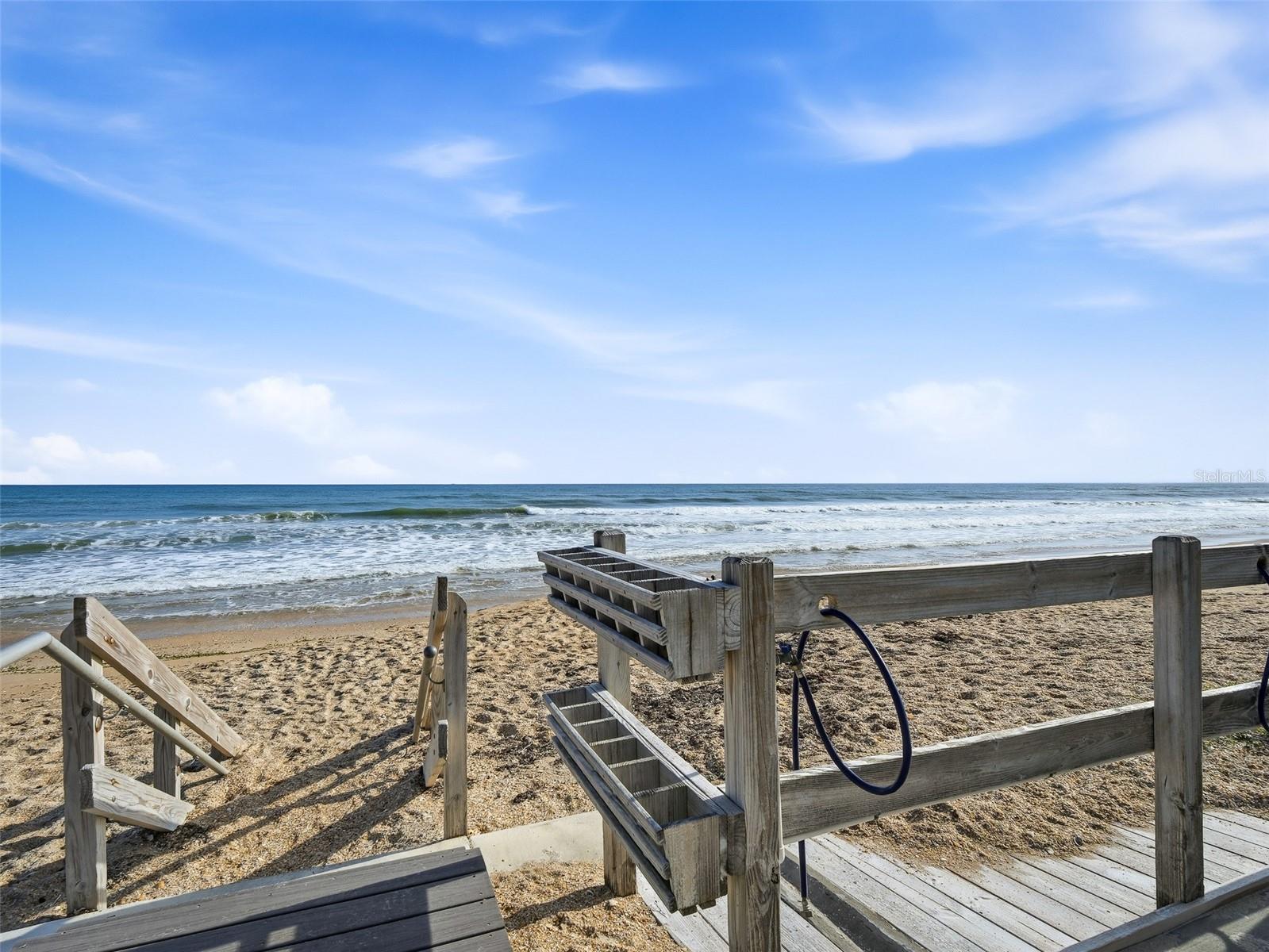 Image 33 of 43 For 5499 Atlantic Avenue 205