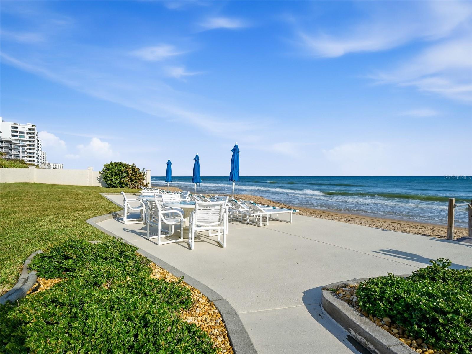 Image 36 of 43 For 5499 Atlantic Avenue 205