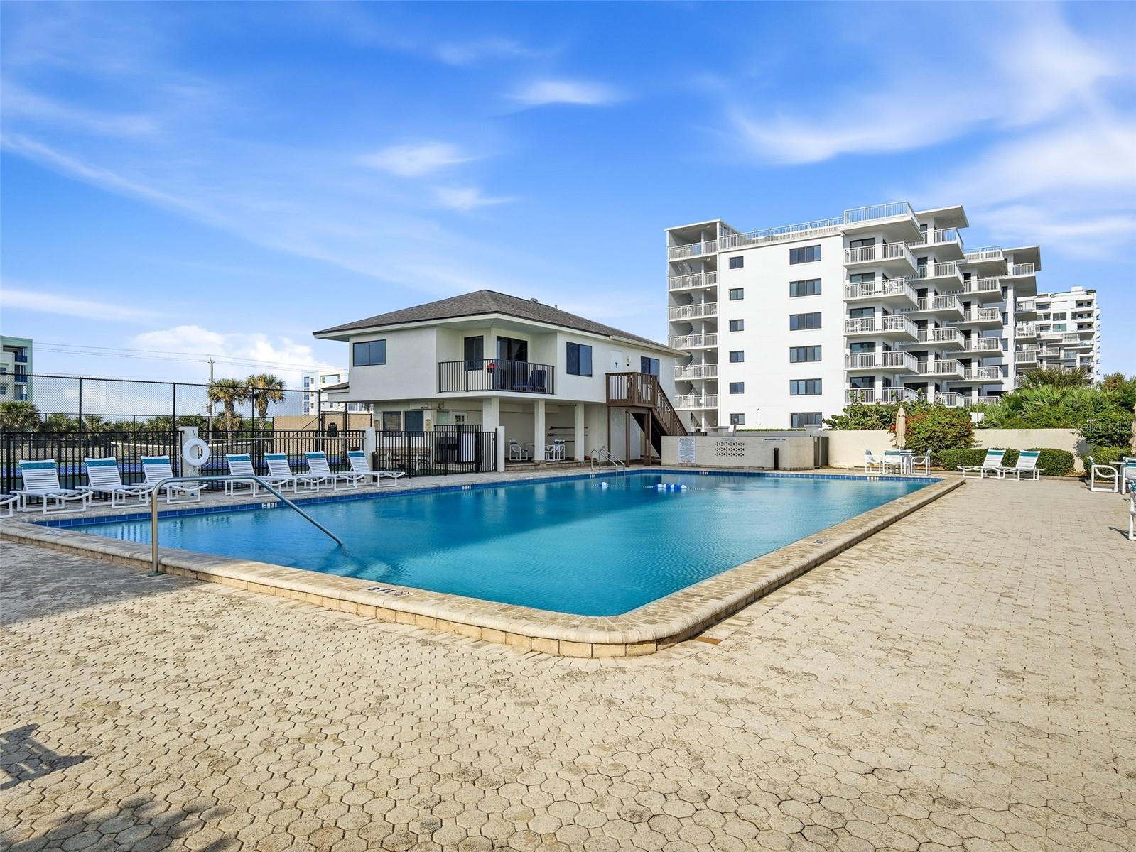 Image 39 of 43 For 5499 Atlantic Avenue 205