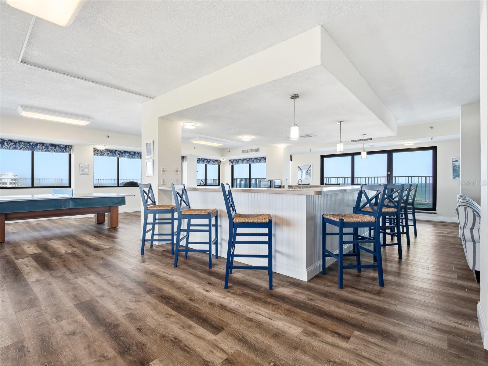 Image 41 of 43 For 5499 Atlantic Avenue 205