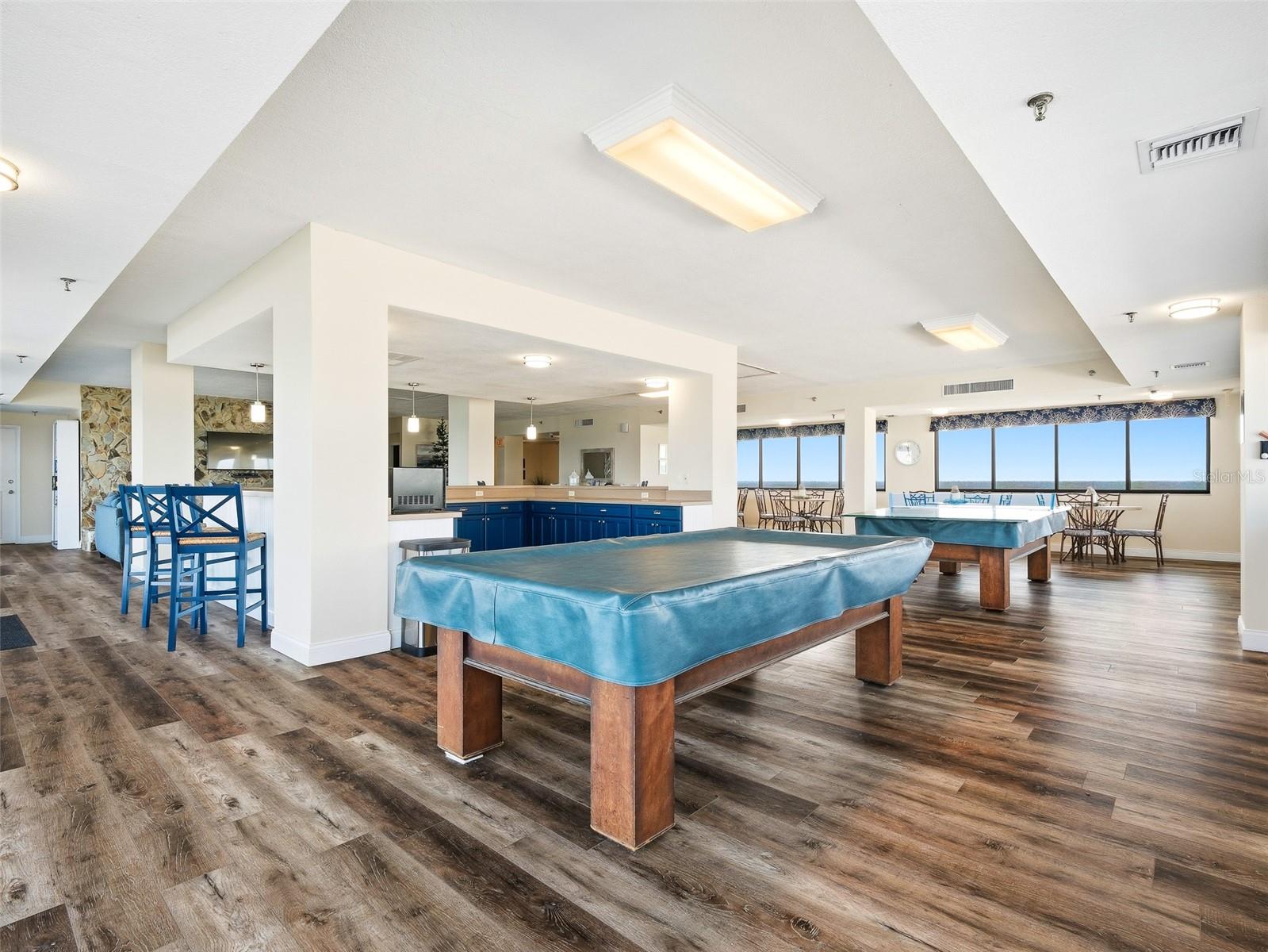 Image 43 of 43 For 5499 Atlantic Avenue 205