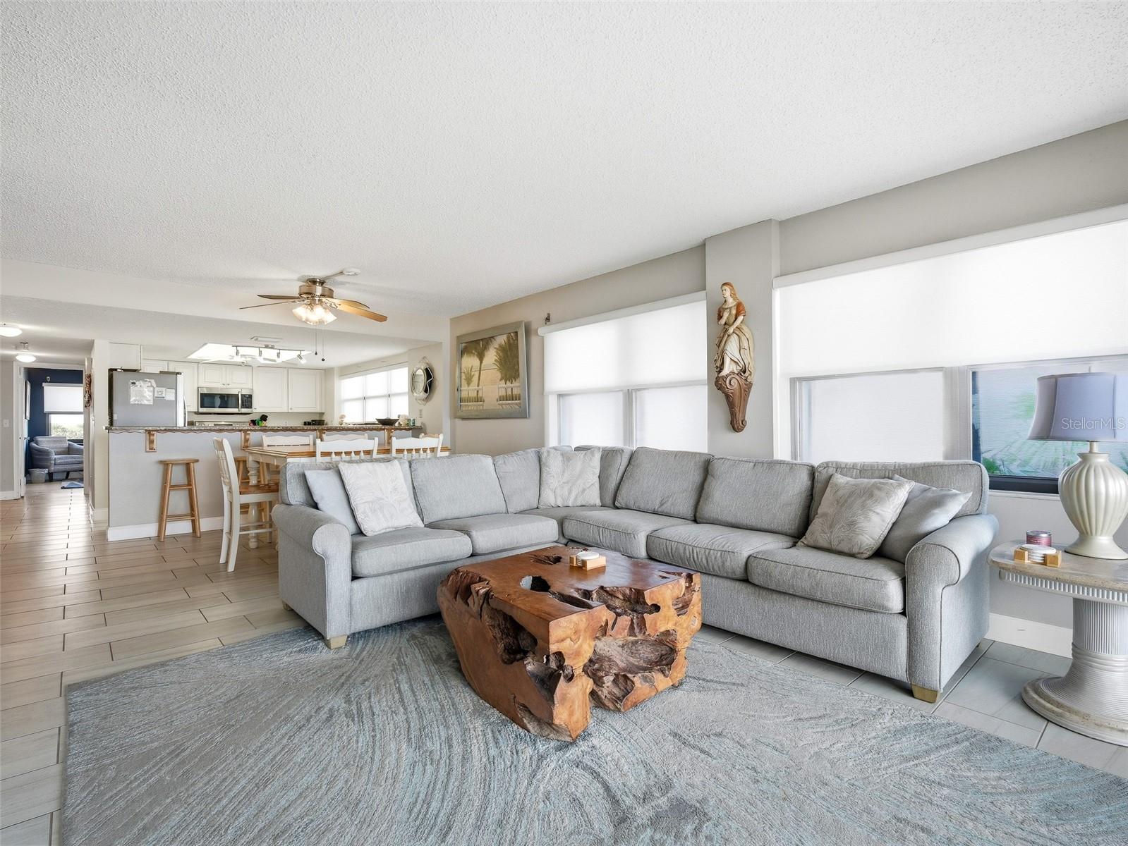 Image 9 of 43 For 5499 Atlantic Avenue 205