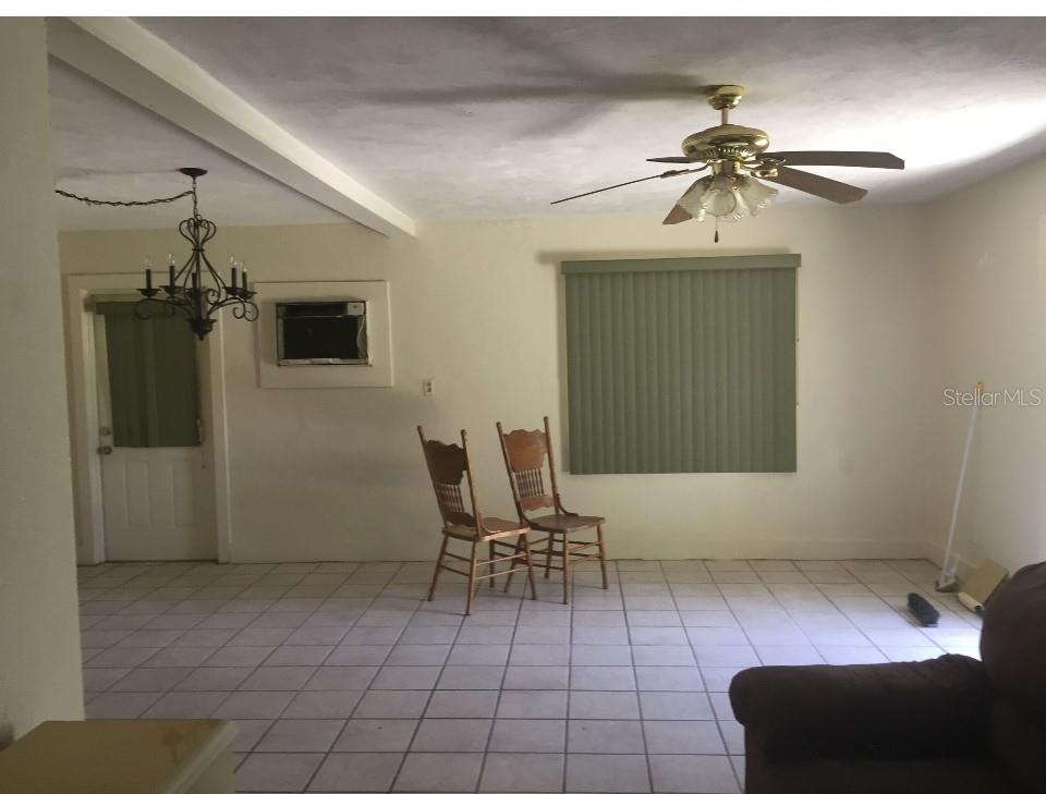 Image 12 of 22 For 226 Wildwood Avenue