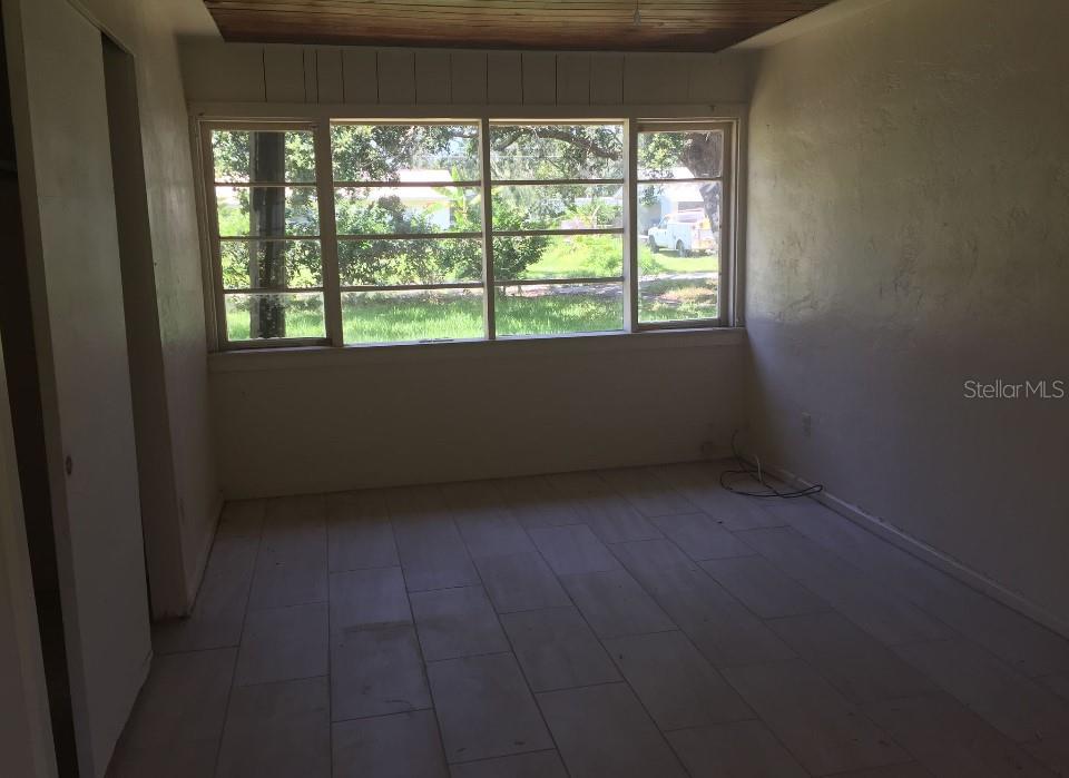 Image 14 of 22 For 226 Wildwood Avenue