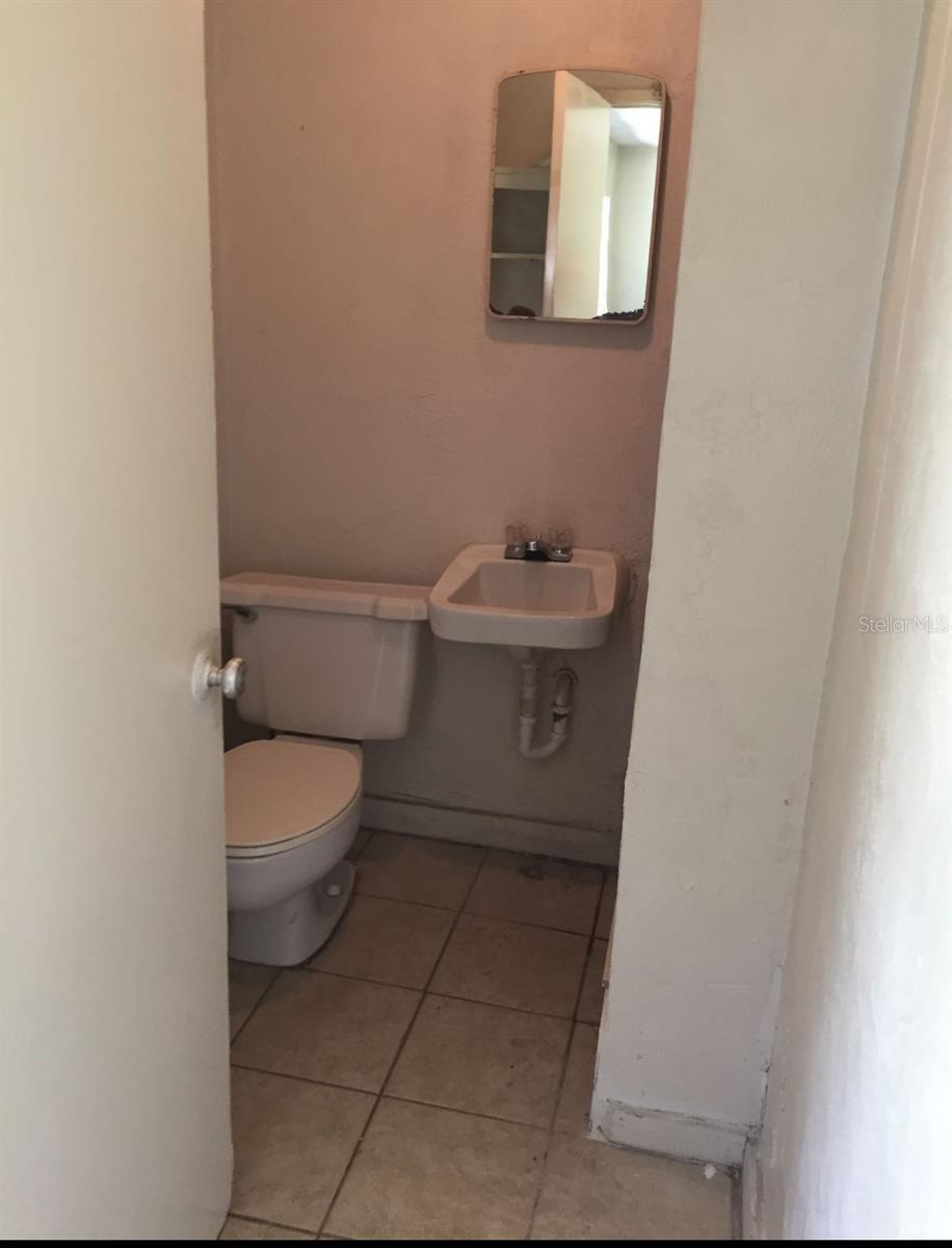 Image 15 of 22 For 226 Wildwood Avenue