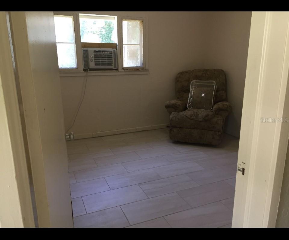 Image 17 of 22 For 226 Wildwood Avenue