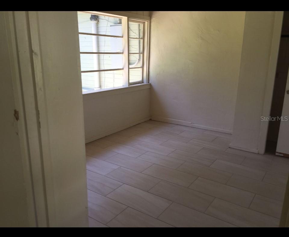 Image 18 of 22 For 226 Wildwood Avenue