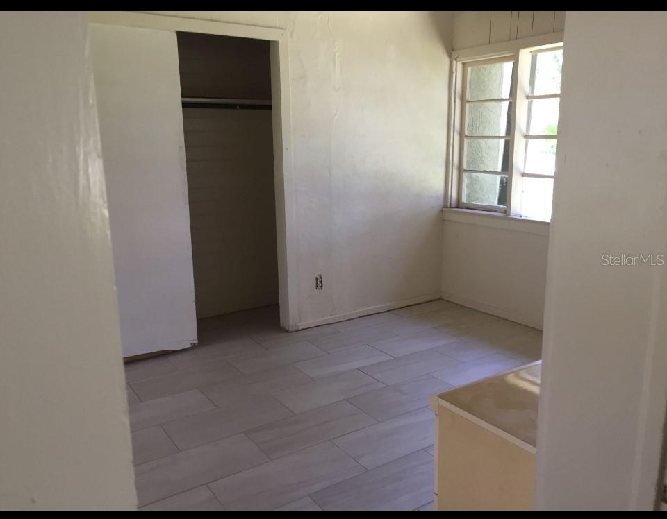 Image 19 of 22 For 226 Wildwood Avenue