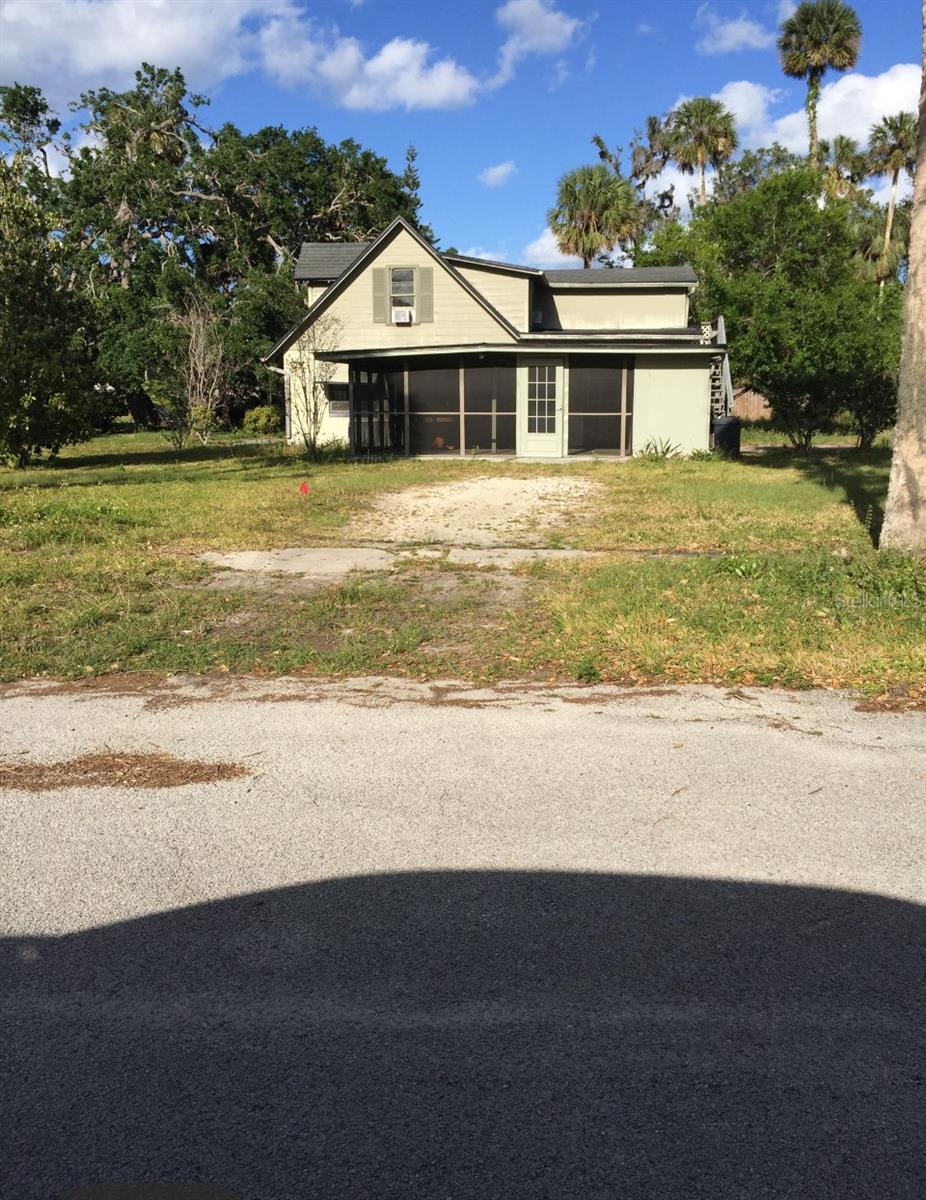 Image 2 of 22 For 226 Wildwood Avenue