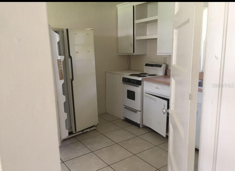 Image 22 of 22 For 226 Wildwood Avenue