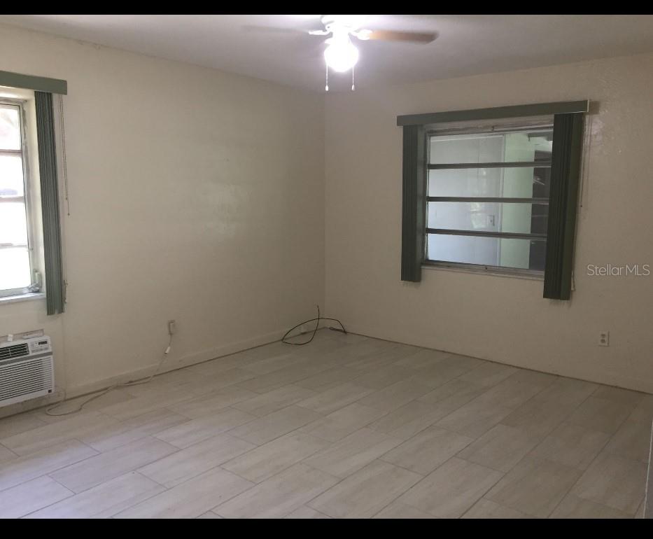 Image 3 of 22 For 226 Wildwood Avenue