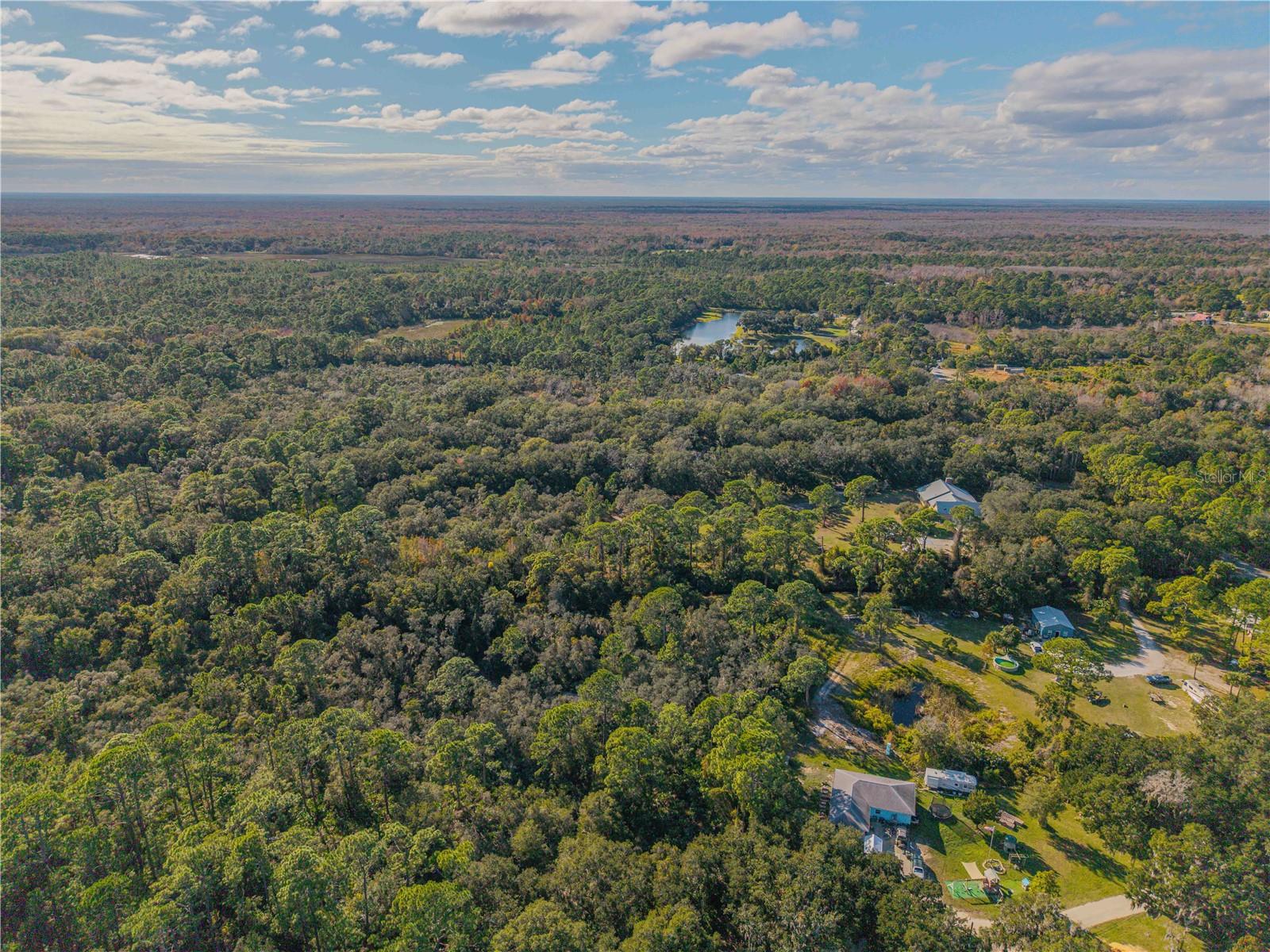 Image 13 of 32 For 0 Clinton Cemetery Rd.