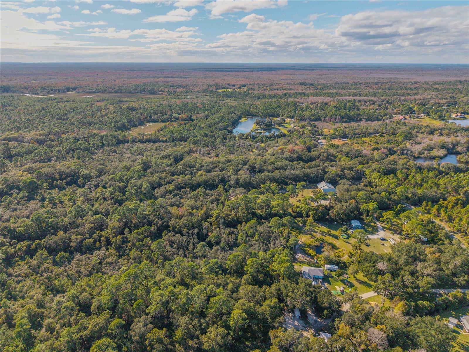 Image 15 of 32 For 0 Clinton Cemetery Rd.