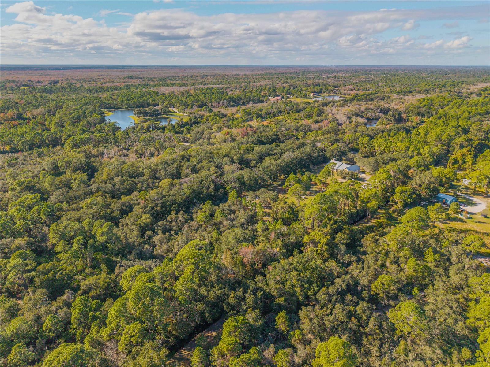 Image 17 of 32 For 0 Clinton Cemetery Rd.
