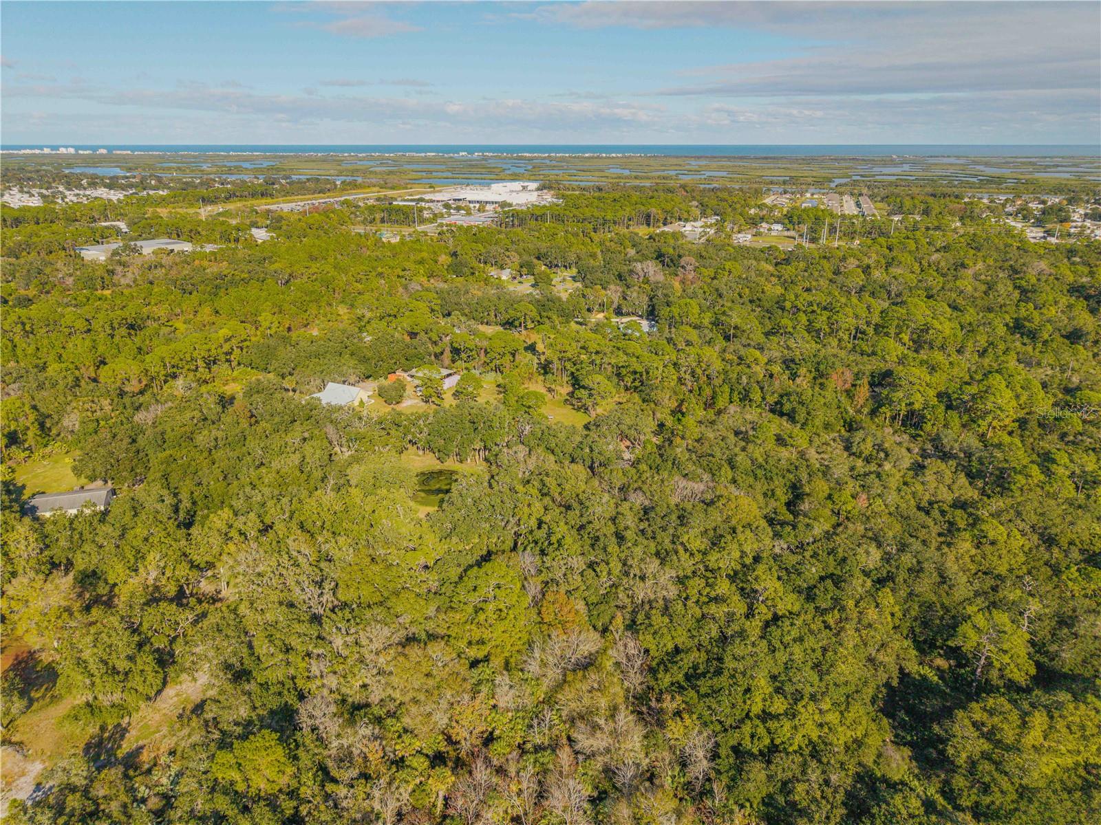 Image 18 of 32 For 0 Clinton Cemetery Rd.