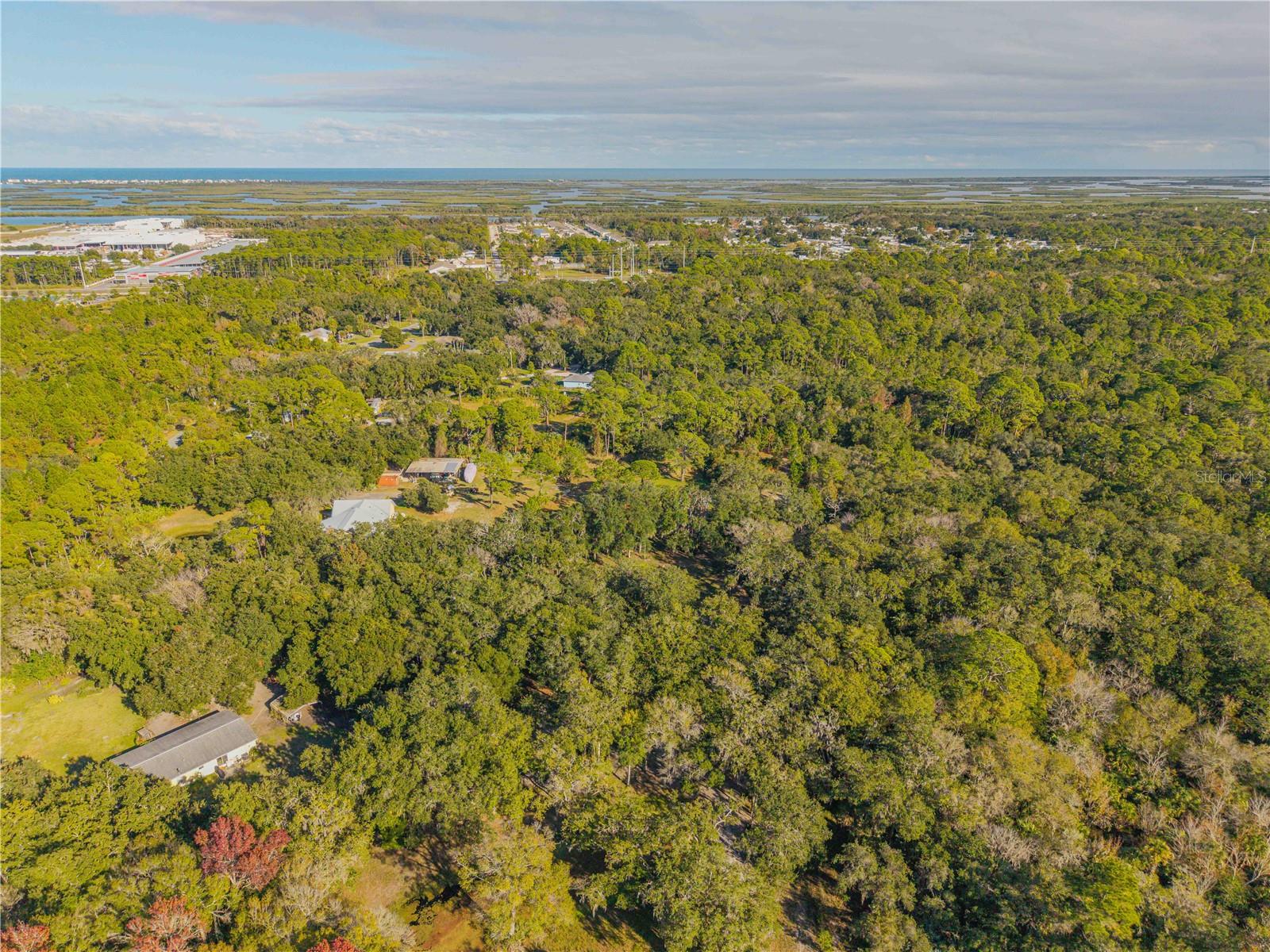 Image 20 of 32 For 0 Clinton Cemetery Rd.