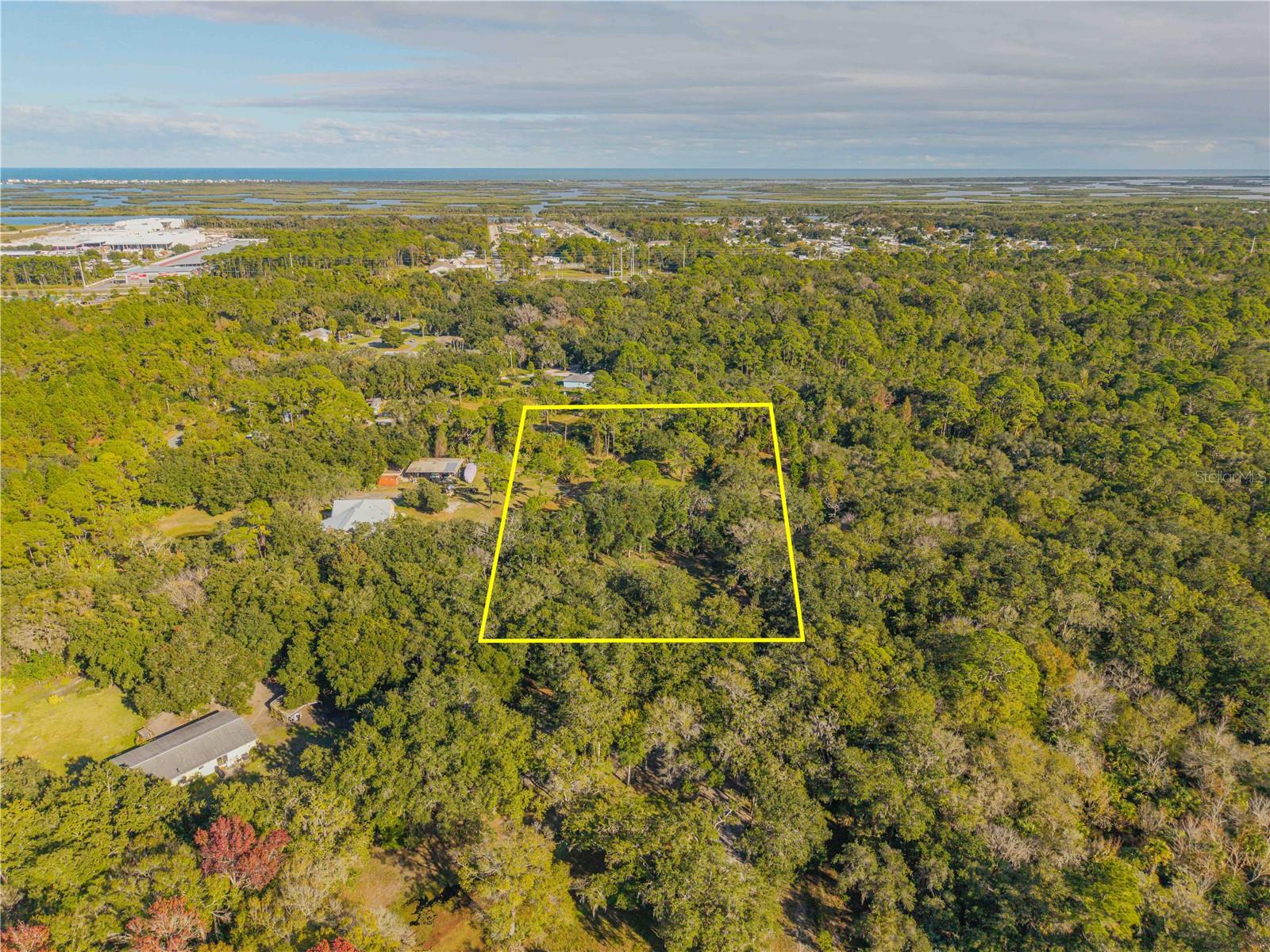 Image 21 of 32 For 0 Clinton Cemetery Rd.