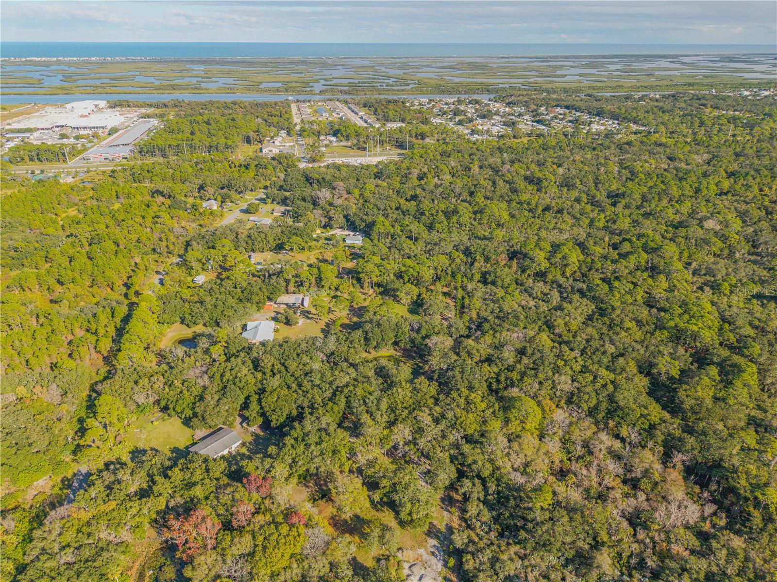 Image 22 of 32 For 0 Clinton Cemetery Rd.