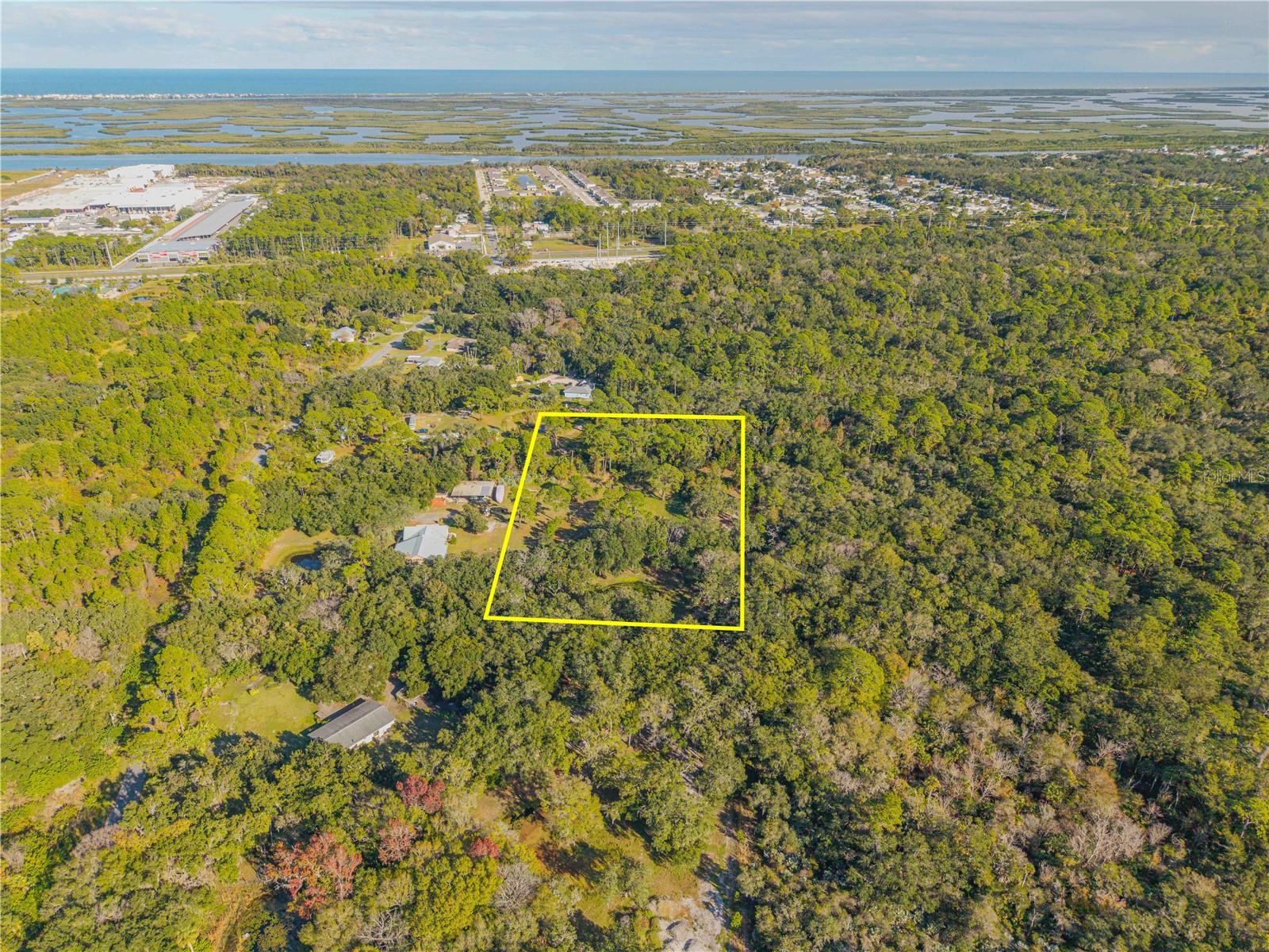 Image 23 of 32 For 0 Clinton Cemetery Rd.