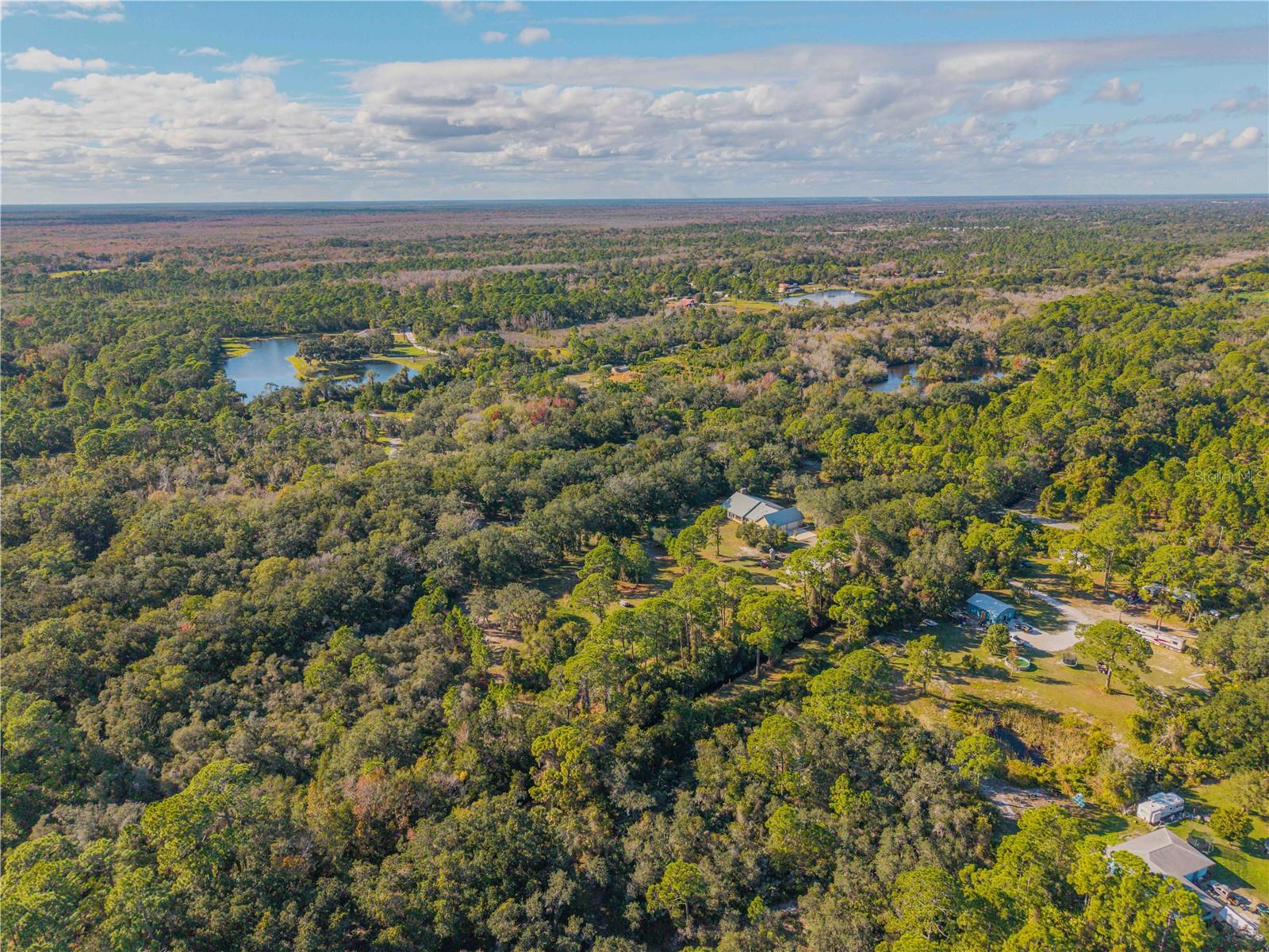 Image 4 of 32 For 0 Clinton Cemetery Rd.