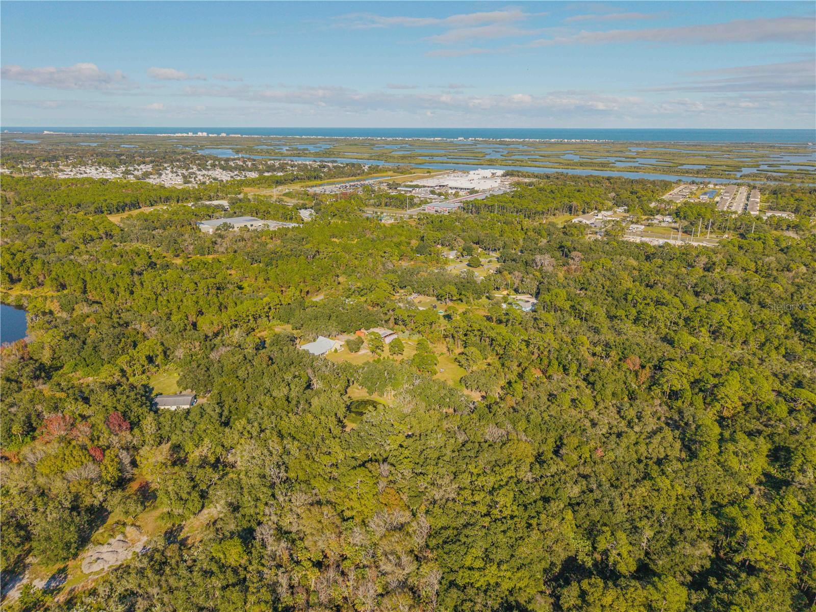 Image 5 of 32 For 0 Clinton Cemetery Rd.