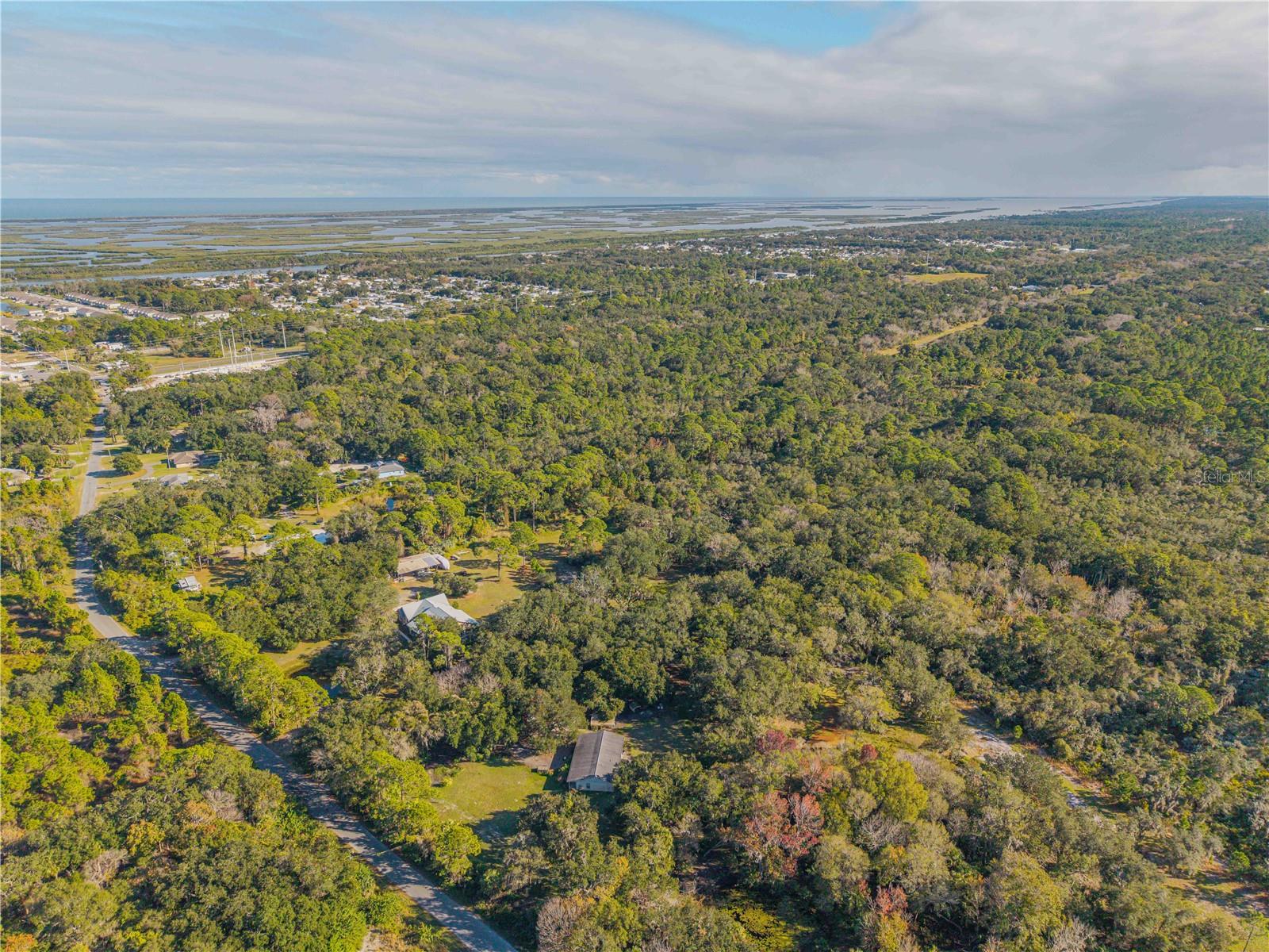 Image 7 of 32 For 0 Clinton Cemetery Rd.