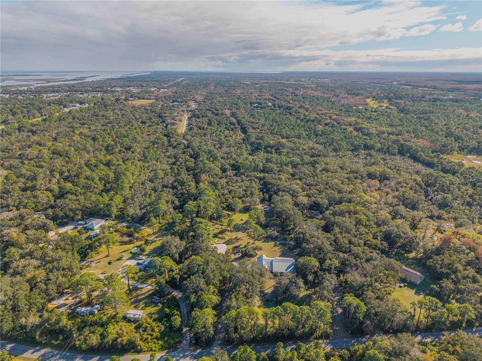 Image 9 of 32 For 0 Clinton Cemetery Rd.