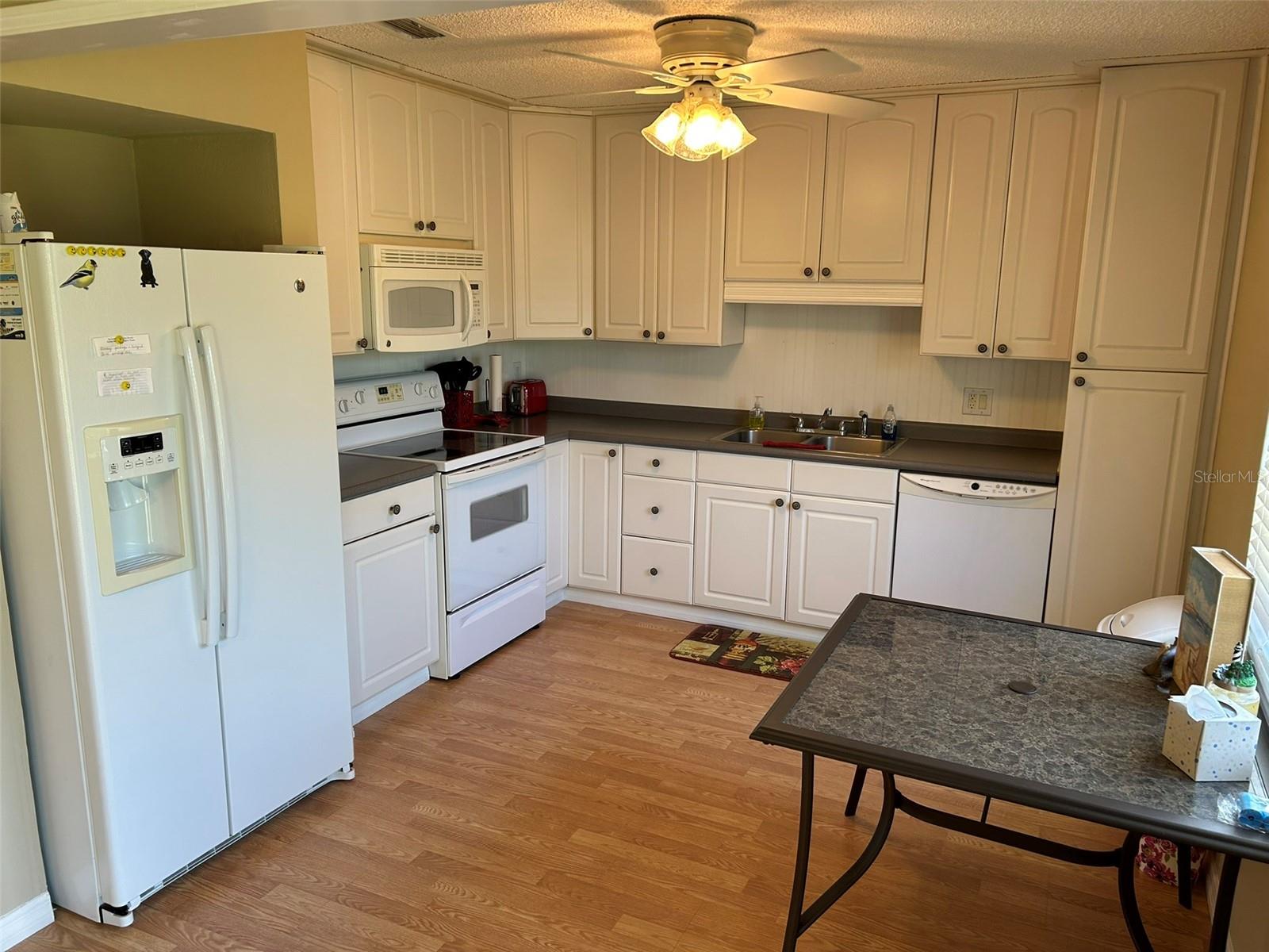 Image 12 of 34 For 3424 Unity Tree Drive