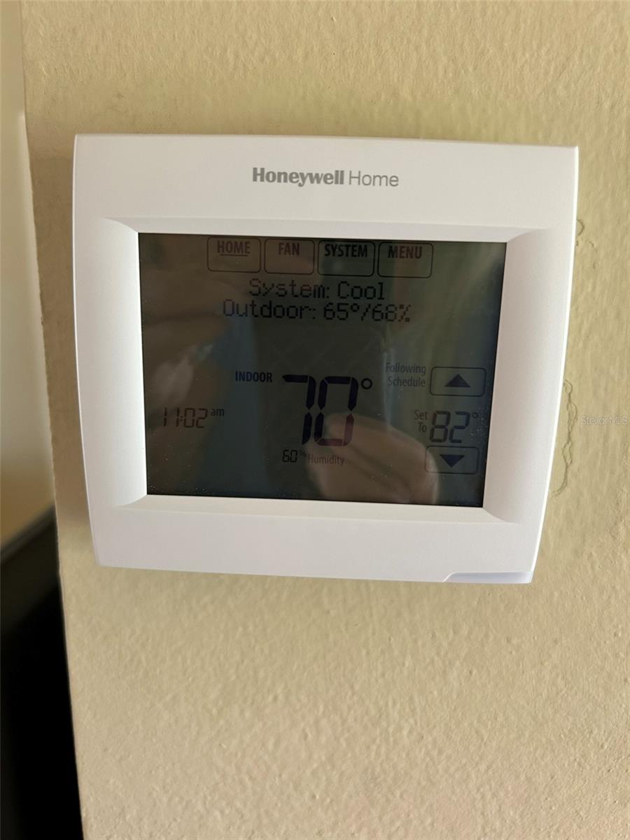 Image 16 of 34 For 3424 Unity Tree Drive