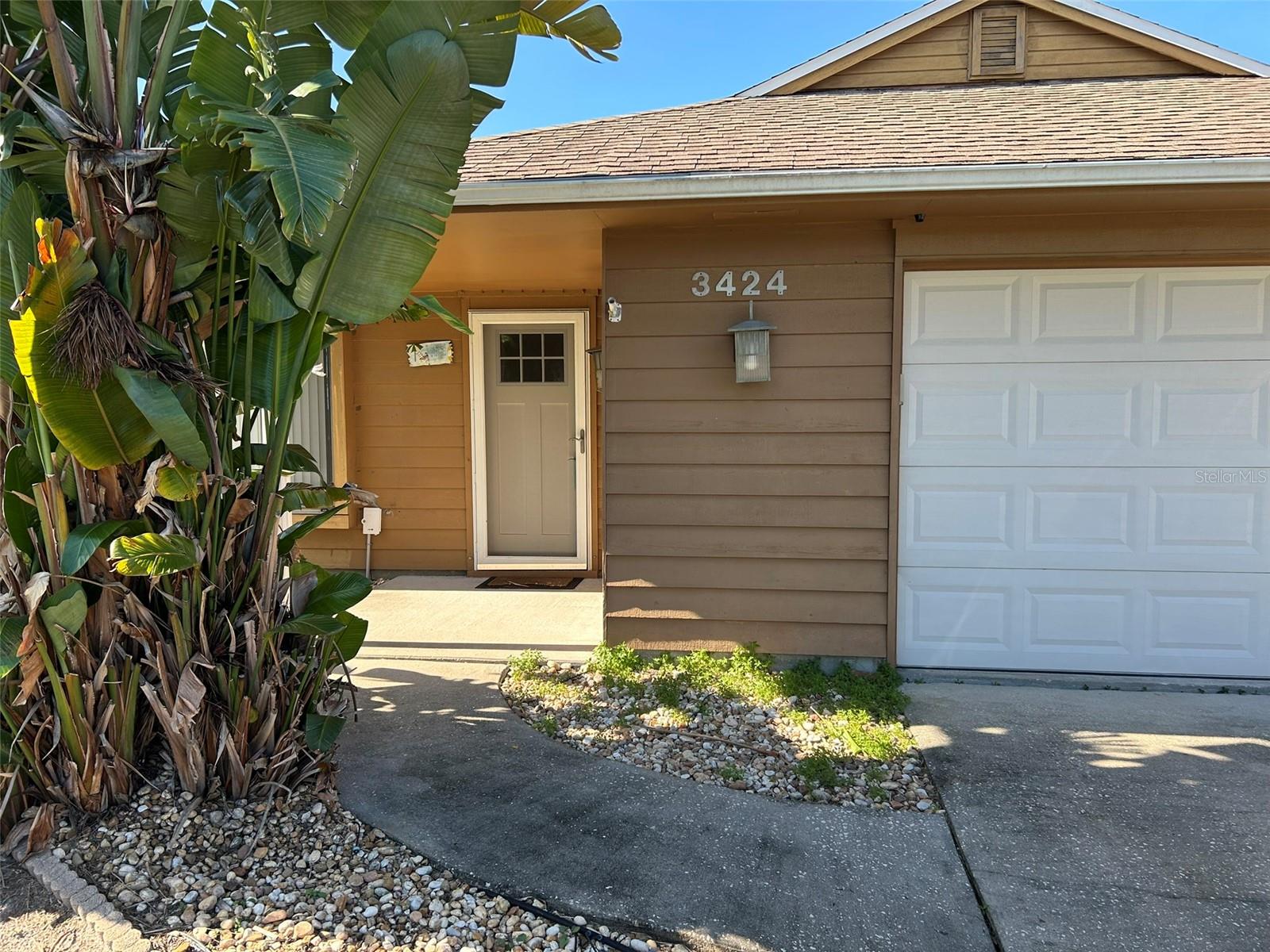 Image 2 of 34 For 3424 Unity Tree Drive