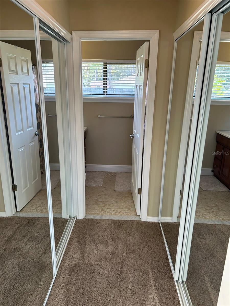 Image 22 of 34 For 3424 Unity Tree Drive