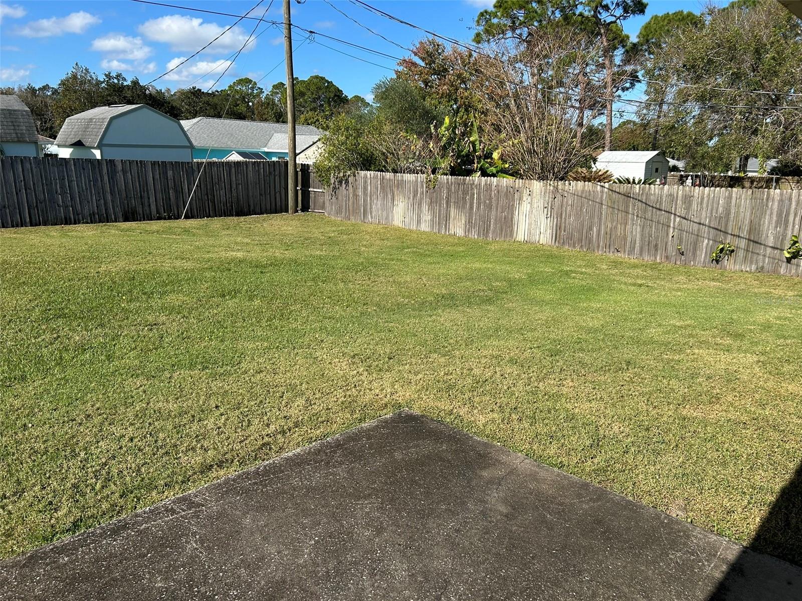 Image 26 of 34 For 3424 Unity Tree Drive