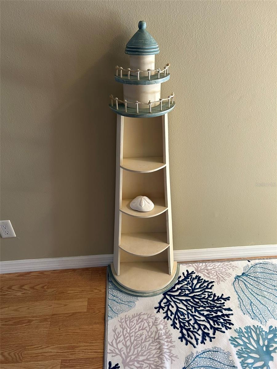 Image 28 of 34 For 3424 Unity Tree Drive