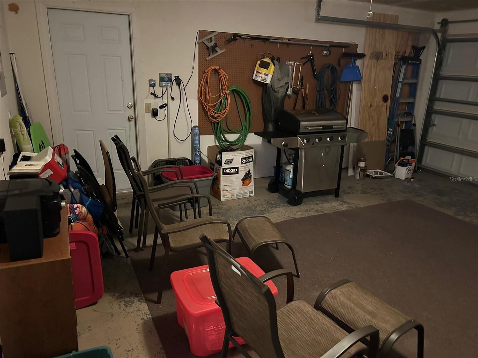 Image 29 of 34 For 3424 Unity Tree Drive