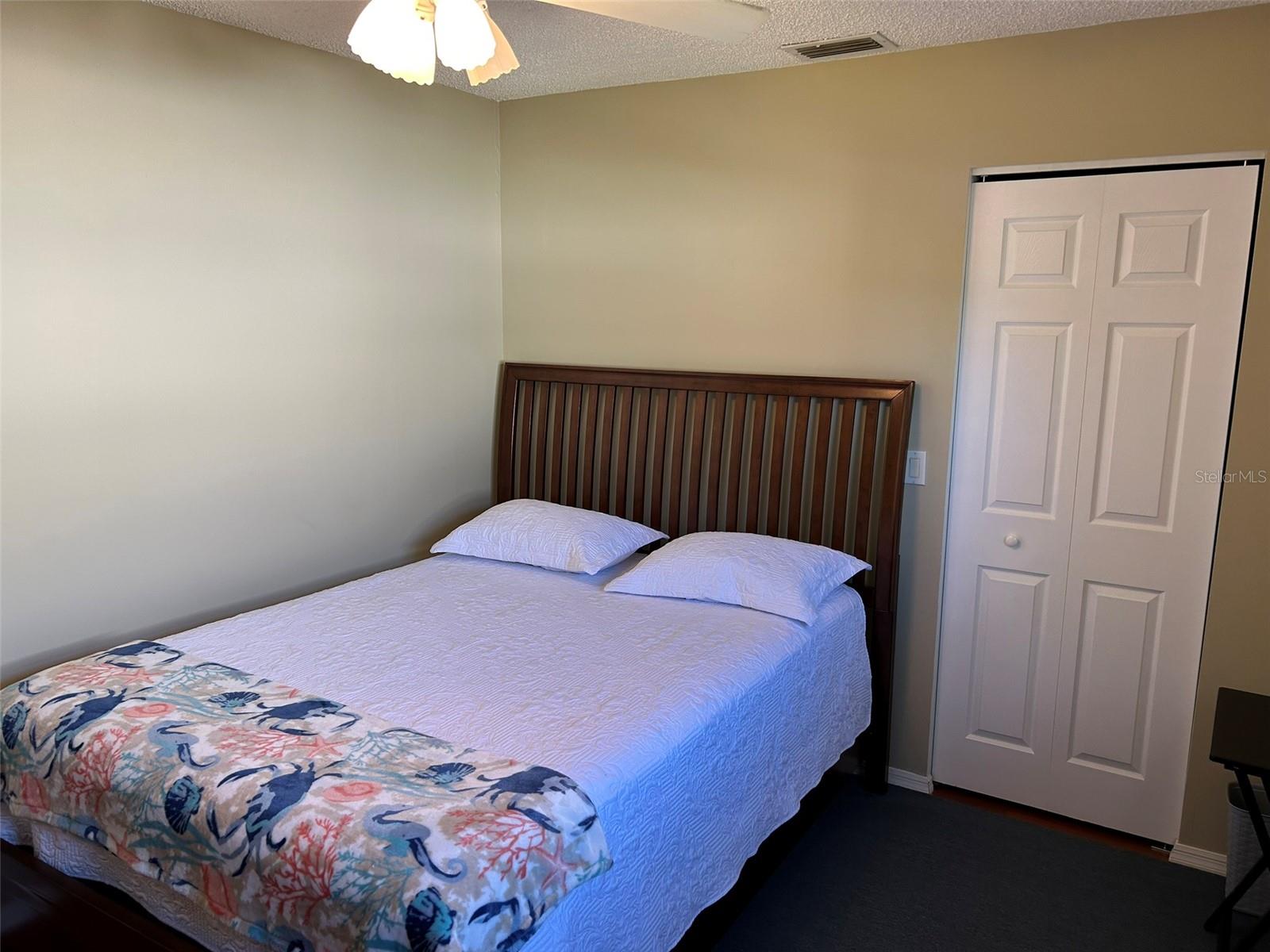 Image 3 of 34 For 3424 Unity Tree Drive