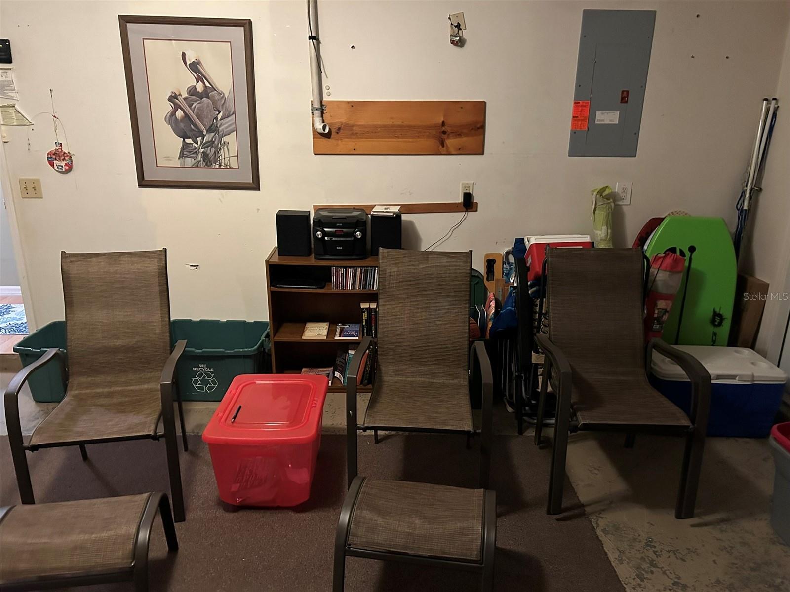 Image 32 of 34 For 3424 Unity Tree Drive