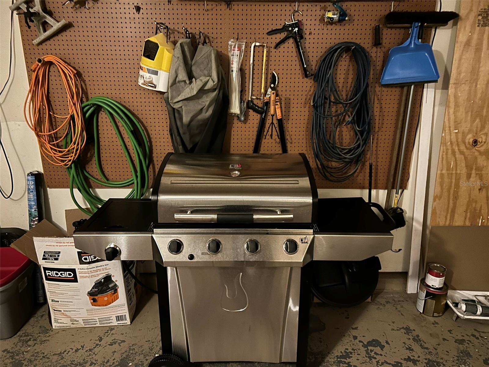 Image 33 of 34 For 3424 Unity Tree Drive