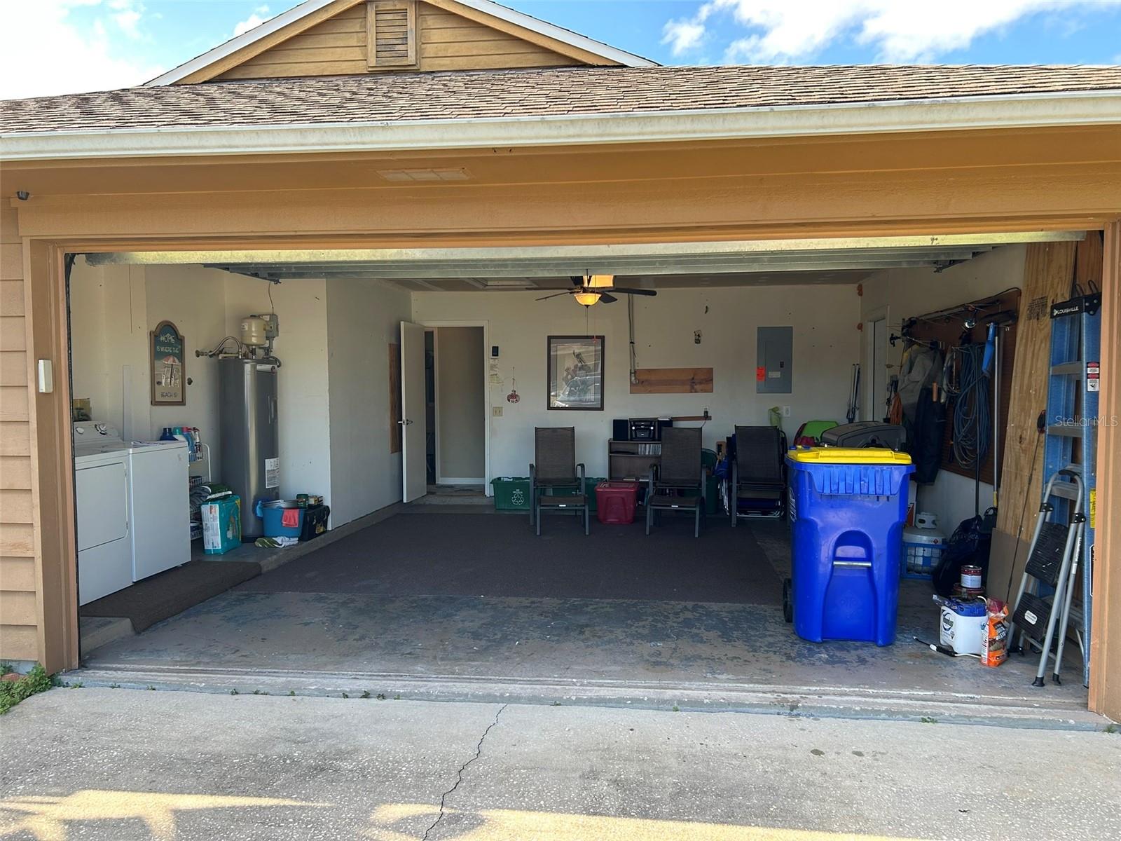 Image 34 of 34 For 3424 Unity Tree Drive