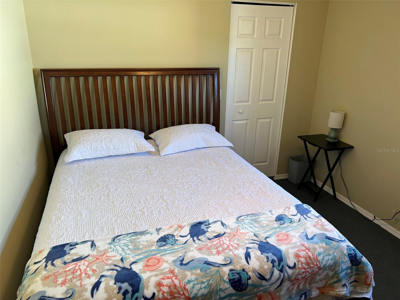 Image 5 of 34 For 3424 Unity Tree Drive