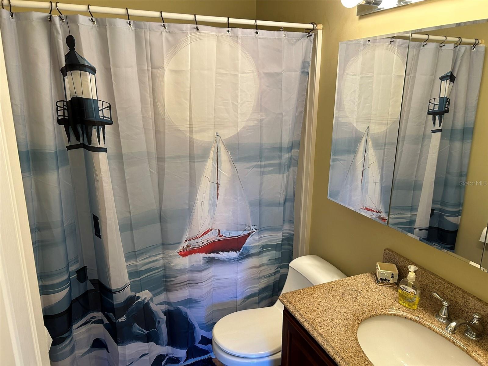 Image 7 of 34 For 3424 Unity Tree Drive