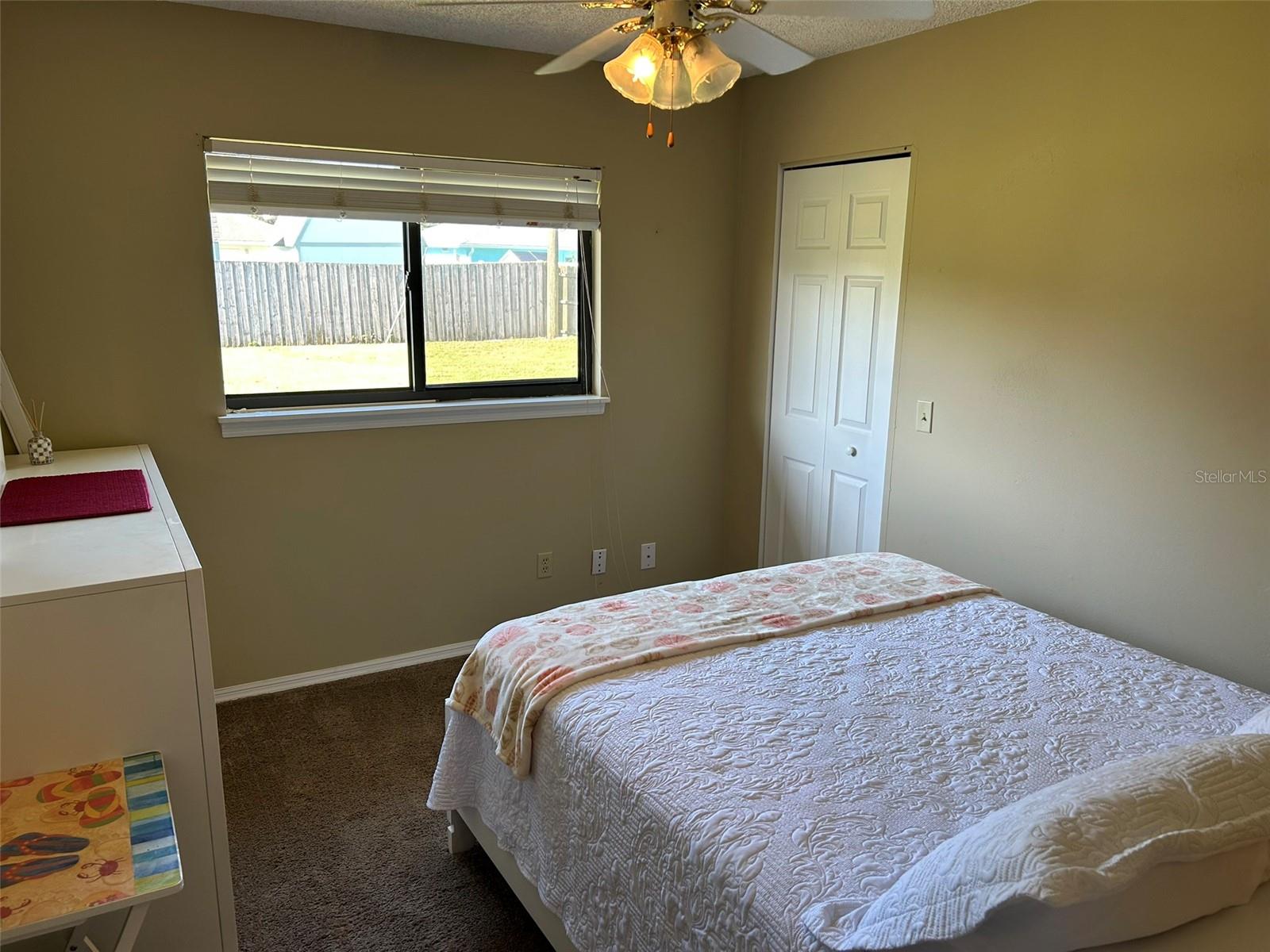 Image 8 of 34 For 3424 Unity Tree Drive