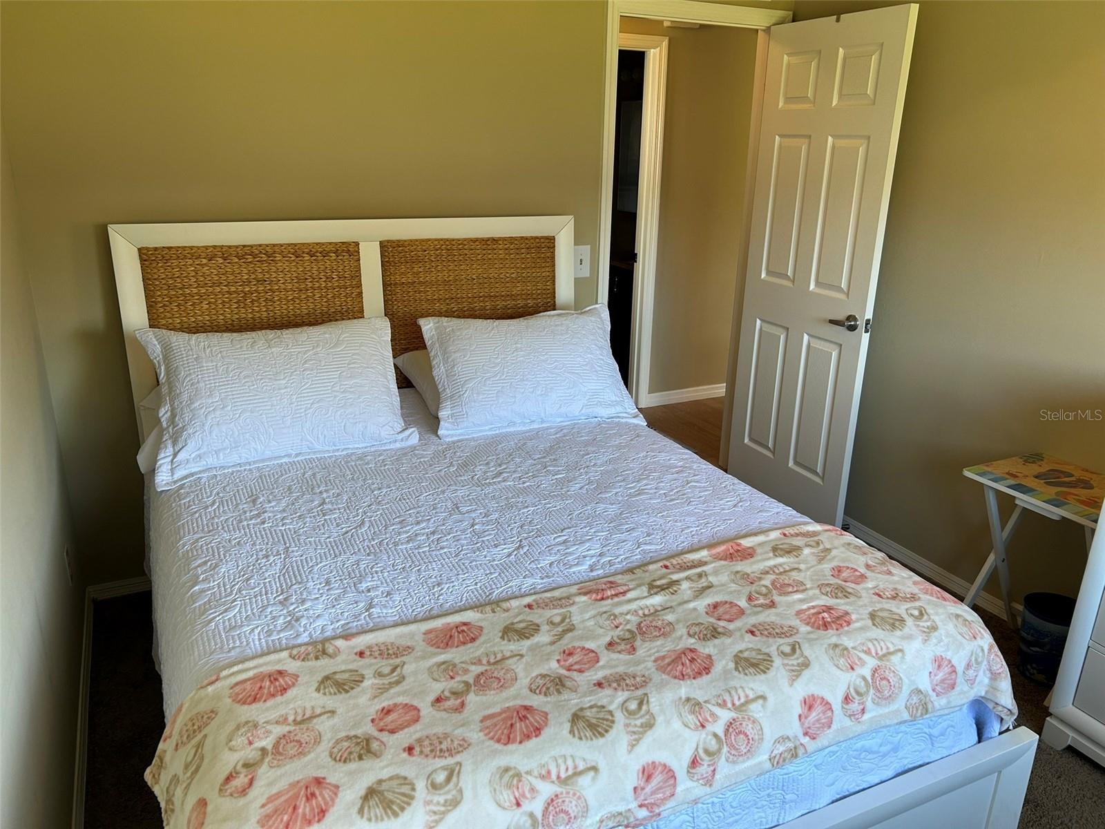 Image 9 of 34 For 3424 Unity Tree Drive